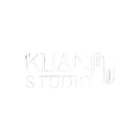 Khan Studio