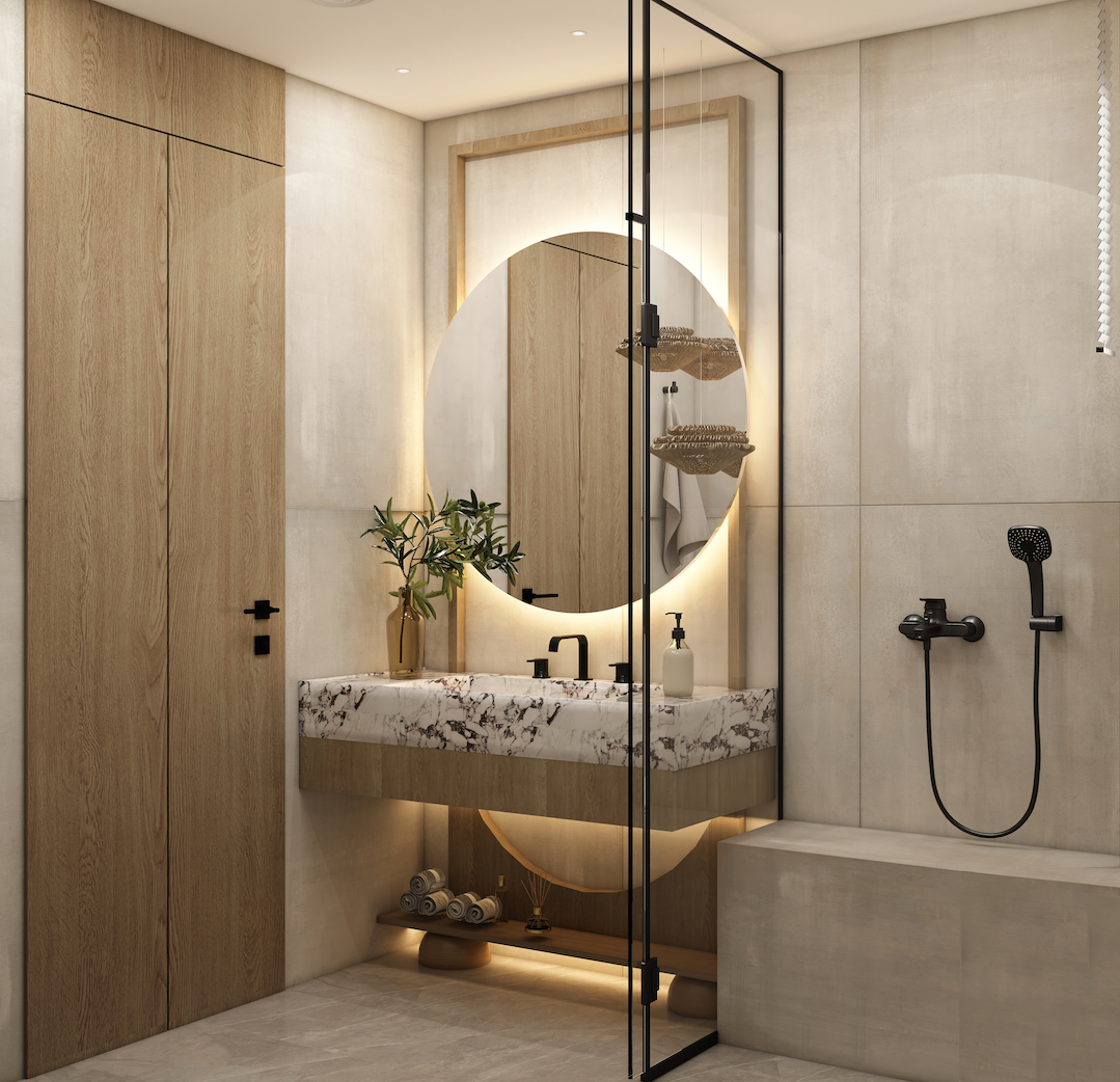 Bespoke Furniture